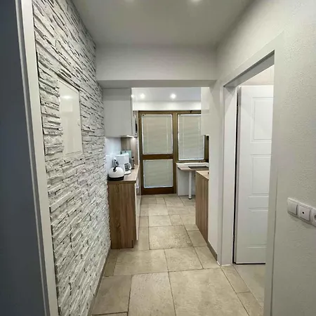 Katica Apartamento