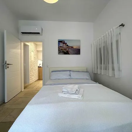 Katica Apartamento Poreč
