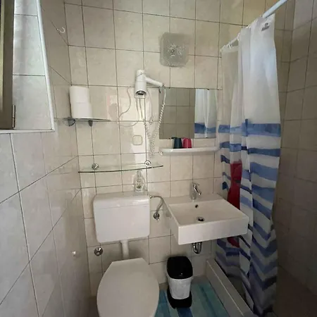 Apartamento Katica Poreč
